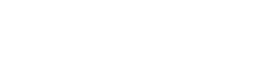 Техно-Ресурс